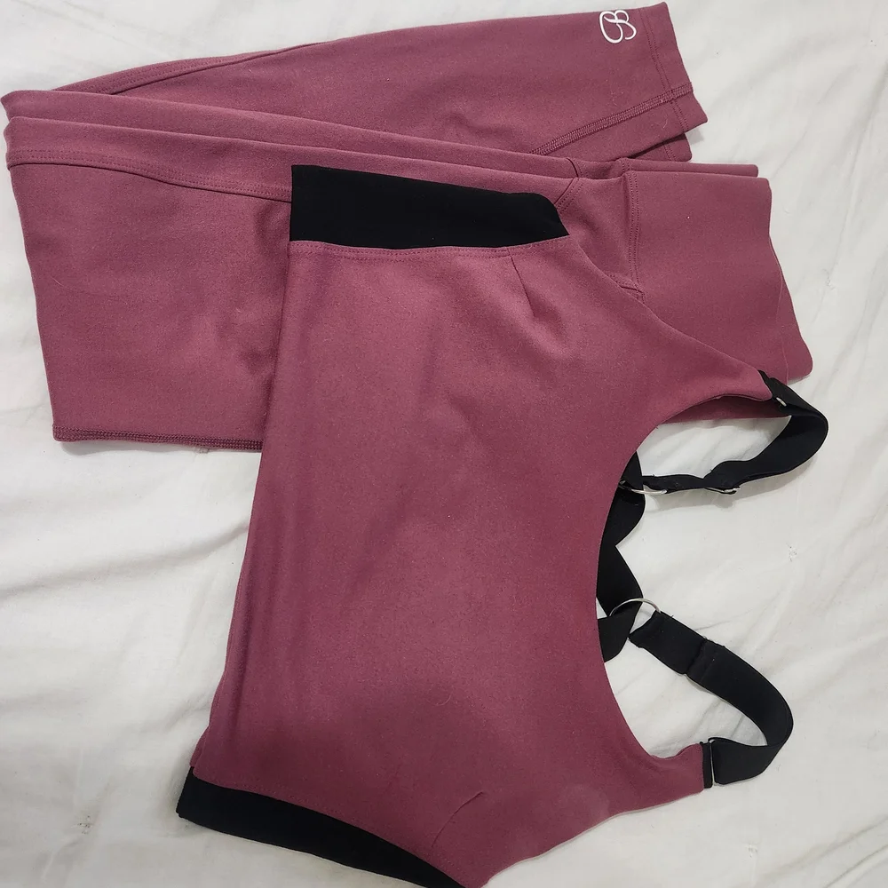 Bombshell Set - Picture 3 of 3